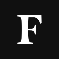 Forbes Brasil logo, Forbes Brasil contact details