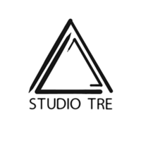 Studio Tre logo, Studio Tre contact details