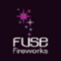 Fuse Fireworks logo, Fuse Fireworks contact details