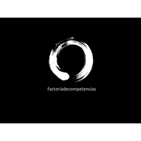 Factoría de Competencias logo, Factoría de Competencias contact details