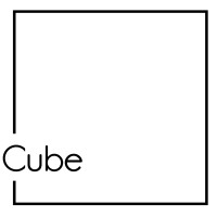 Cube Ventures logo, Cube Ventures contact details