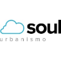 Soul Urbanismo logo, Soul Urbanismo contact details