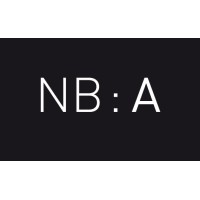 NICK BROWN ARCHITECTS LTD logo, NICK BROWN ARCHITECTS LTD contact details