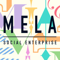 MELA Social Enterprise logo, MELA Social Enterprise contact details