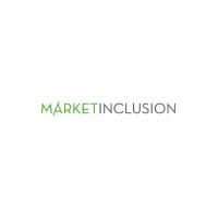 Market Inclusion logo, Market Inclusion contact details