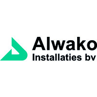 Alwako Installaties bv logo, Alwako Installaties bv contact details