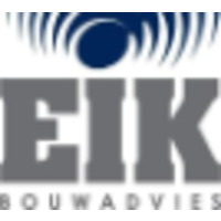 EIK bouwadvies logo, EIK bouwadvies contact details