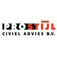 Prostijl civiel advies b.v. logo, Prostijl civiel advies b.v. contact details