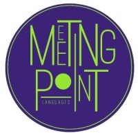 Meeting Point Languages School & Social Club logo, Meeting Point Languages School & Social Club contact details