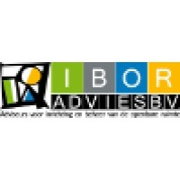 IBOR-Advies B.V. logo, IBOR-Advies B.V. contact details