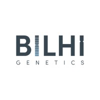 BILHI Genetics logo, BILHI Genetics contact details