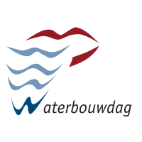 Waterbouwdag logo, Waterbouwdag contact details