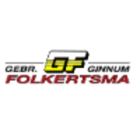 Folkertsma Ginnum GWW b.v. logo, Folkertsma Ginnum GWW b.v. contact details