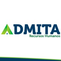 Admita Recursos Humanos logo, Admita Recursos Humanos contact details