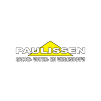 Paulissen GWW logo, Paulissen GWW contact details