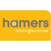 Hamers Leidingtechniek B.V. logo, Hamers Leidingtechniek B.V. contact details