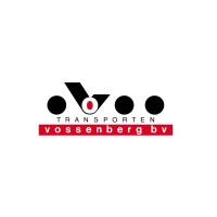 Vossenberg Bedrijven logo, Vossenberg Bedrijven contact details