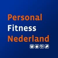 Personal Fitness Nederland - Aalten & Doetinchem logo, Personal Fitness Nederland - Aalten & Doetinchem contact details