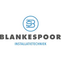 Blankespoor installatietechniek Lunteren logo, Blankespoor installatietechniek Lunteren contact details