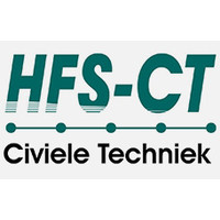 HFS-CT | Civiele Techniek logo, HFS-CT | Civiele Techniek contact details