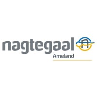 Nagtegaal Ameland logo, Nagtegaal Ameland contact details