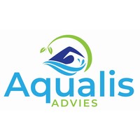 Aqualis Advies logo, Aqualis Advies contact details