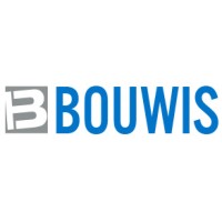 Bouwis B.V. logo, Bouwis B.V. contact details