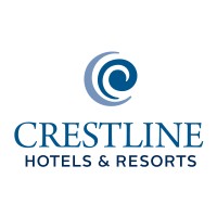 Crestline Hotels & Resorts logo, Crestline Hotels & Resorts contact details