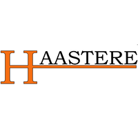 Haastere BV logo, Haastere BV contact details