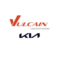 Lyon Elite Motors KIA logo, Lyon Elite Motors KIA contact details