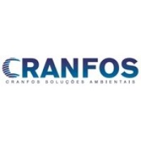 CRANFOS ENVIRONMENTAL SOLUTIONS logo, CRANFOS ENVIRONMENTAL SOLUTIONS contact details