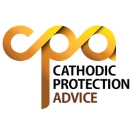 Cathodic Protection Advice logo, Cathodic Protection Advice contact details