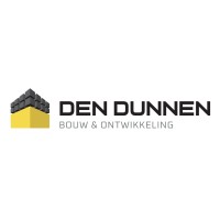 Den Dunnen bouw & ontwikkeling logo, Den Dunnen bouw & ontwikkeling contact details