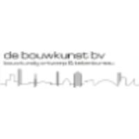 gert smit  |  de bouwkunst logo, gert smit  |  de bouwkunst contact details