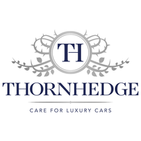 Thornhedge logo, Thornhedge contact details