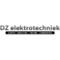 DZ Elektrotechniek logo, DZ Elektrotechniek contact details