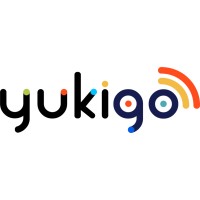 Agence Web Yukigo logo, Agence Web Yukigo contact details