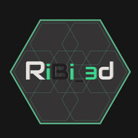 RiBi_3d logo, RiBi_3d contact details