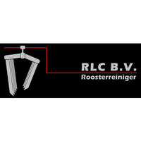 RLC Roosterreiniger logo, RLC Roosterreiniger contact details