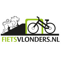 Fietsvlonders.nl logo, Fietsvlonders.nl contact details