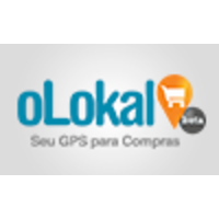 Olokal logo, Olokal contact details