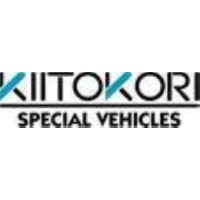 Kiitokori Oy logo, Kiitokori Oy contact details