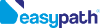 Easypath Nederland B.V. logo, Easypath Nederland B.V. contact details