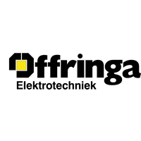 Offringa Elektrotechniek logo, Offringa Elektrotechniek contact details