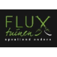 Hoveniers- en aannemingsbedrijf Fluxtuinen logo, Hoveniers- en aannemingsbedrijf Fluxtuinen contact details