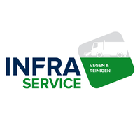 Infra-Service B.V. logo, Infra-Service B.V. contact details