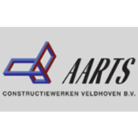 Aarts Constructiewerken Veldhoven BV logo, Aarts Constructiewerken Veldhoven BV contact details