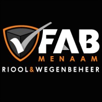 FAB Riool & Wegenbeheer logo, FAB Riool & Wegenbeheer contact details