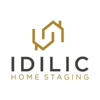 Idilic Home Staging logo, Idilic Home Staging contact details