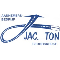 Aannemersbedrijf Jac. Ton Serooskerke logo, Aannemersbedrijf Jac. Ton Serooskerke contact details